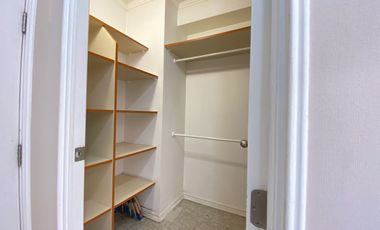 Acogedor Departamento en Arriendo Condominio Plaza Club 3 dormitorios 2 baños estacionamiento bodega piscina quinchos conserjeria