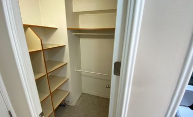 Acogedor Departamento en Arriendo Condominio Plaza Club 3 dormitorios 2 baños estacionamiento bodega piscina quinchos conserjeria