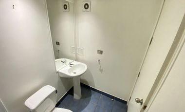 Acogedor Departamento en Arriendo Condominio Plaza Club 3 dormitorios 2 baños estacionamiento bodega piscina quinchos conserjeria