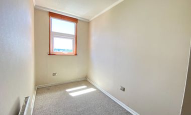 Acogedor Departamento en Arriendo Condominio Plaza Club 3 dormitorios 2 baños estacionamiento bodega piscina quinchos conserjeria