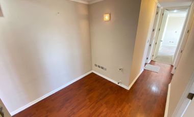 Acogedor Departamento en Arriendo Condominio Plaza Club 3 dormitorios 2 baños estacionamiento bodega piscina quinchos conserjeria