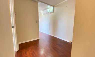 Acogedor Departamento en Arriendo Condominio Plaza Club 3 dormitorios 2 baños estacionamiento bodega piscina quinchos conserjeria