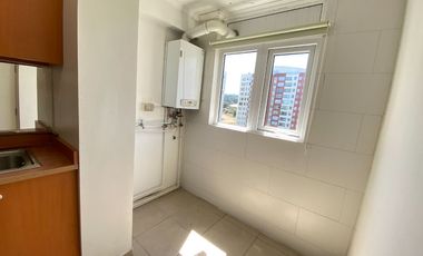 Acogedor Departamento en Arriendo Condominio Plaza Club 3 dormitorios 2 baños estacionamiento bodega piscina quinchos conserjeria