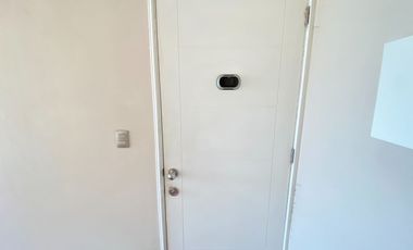 Acogedor Departamento en Arriendo Condominio Plaza Club 3 dormitorios 2 baños estacionamiento bodega piscina quinchos conserjeria