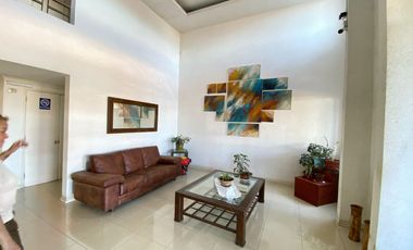 Acogedor Departamento en Arriendo Condominio Plaza Club 3 dormitorios 2 baños estacionamiento bodega piscina quinchos conserjeria