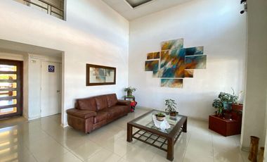 Acogedor Departamento en Arriendo Condominio Plaza Club 3 dormitorios 2 baños estacionamiento bodega piscina quinchos conserjeria