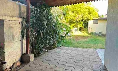 casa Ñuñoa 300 m2 terreno, casa para remodelar Ñuñoa, casa Peñablanca Ñuñoa, casa cerca Ramón Cruz”