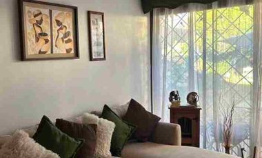 casa Ñuñoa 300 m2 terreno, casa para remodelar Ñuñoa, casa Peñablanca Ñuñoa, casa cerca Ramón Cruz”