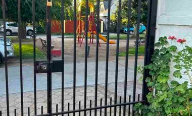 casa Ñuñoa 300 m2 terreno, casa para remodelar Ñuñoa, casa Peñablanca Ñuñoa, casa cerca Ramón Cruz”