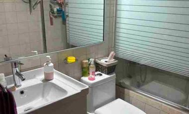 casa Ñuñoa 300 m2 terreno, casa para remodelar Ñuñoa, casa Peñablanca Ñuñoa, casa cerca Ramón Cruz”