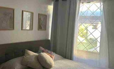 casa Ñuñoa 300 m2 terreno, casa para remodelar Ñuñoa, casa Peñablanca Ñuñoa, casa cerca Ramón Cruz”