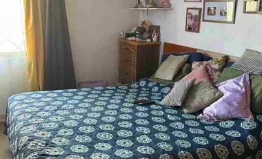 casa Ñuñoa 300 m2 terreno, casa para remodelar Ñuñoa, casa Peñablanca Ñuñoa, casa cerca Ramón Cruz”