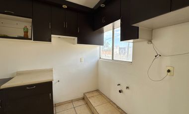 Casa venta Hacienda Real Tonala
