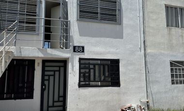 Casa venta Hacienda Real Tonala