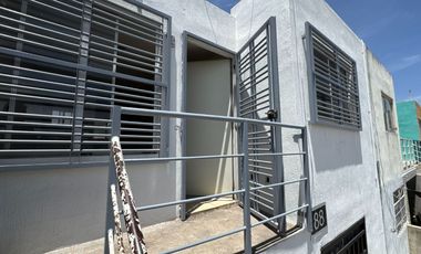 Casa venta Hacienda Real Tonala
