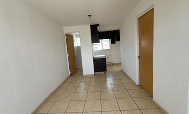 Casa venta Hacienda Real Tonala