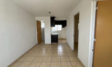 Casa venta Hacienda Real Tonala
