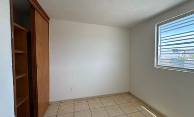 Casa venta Hacienda Real Tonala