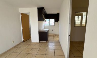 Casa venta Hacienda Real Tonala