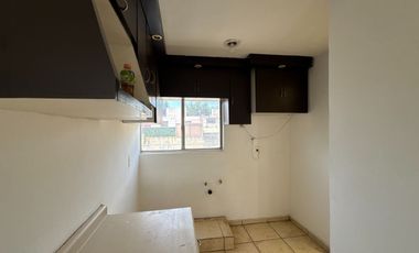 Casa venta Hacienda Real Tonala
