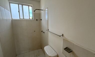 Casa venta Hacienda Real Tonala