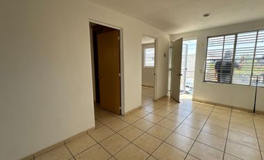 Casa venta Hacienda Real Tonala