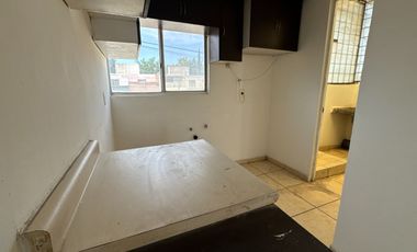 Casa venta Hacienda Real Tonala