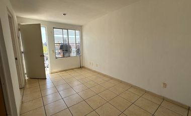 Casa venta Hacienda Real Tonala