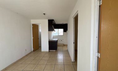 Casa venta Hacienda Real Tonala