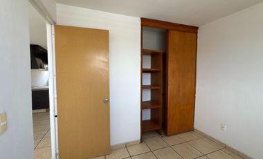 Casa venta Hacienda Real Tonala