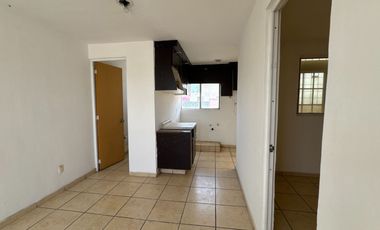 Casa venta Hacienda Real Tonala