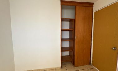Casa venta Hacienda Real Tonala