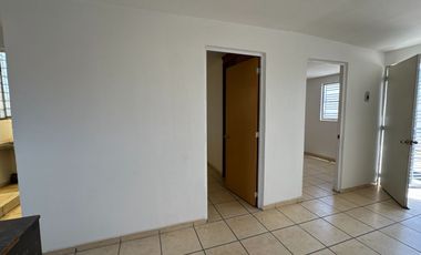 Casa venta Hacienda Real Tonala