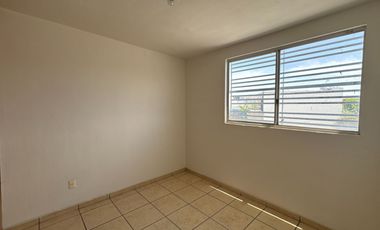 Casa venta Hacienda Real Tonala