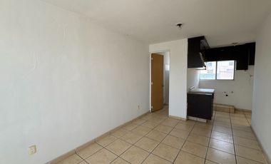 Casa venta Hacienda Real Tonala