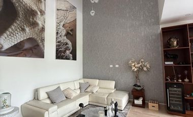 Hermosa Casa en Venta en Residencial Rio Cancun