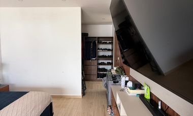 Hermosa Casa en Venta en Residencial Rio Cancun