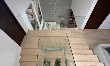 Hermosa Casa en Venta en Residencial Rio Cancun