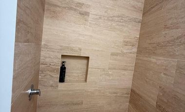 Hermosa Casa en Venta en Residencial Rio Cancun