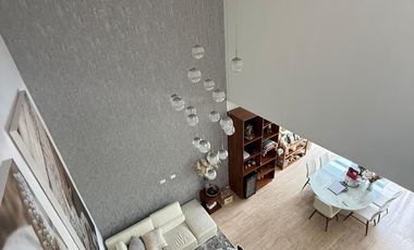 Hermosa Casa en Venta en Residencial Rio Cancun
