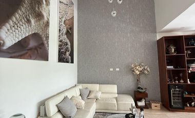 Hermosa Casa en Venta en Residencial Rio Cancun