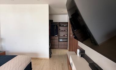 Hermosa Casa en Venta en Residencial Rio Cancun