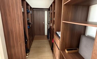 Hermosa Casa en Venta en Residencial Rio Cancun