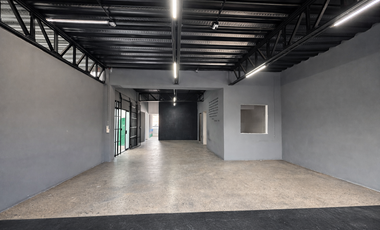 Gran Oportunidad: Espacio Para Clínica, Escuela u Oficina en Cuajimalpa