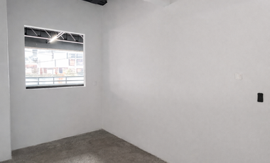 Gran Oportunidad: Espacio Para Clínica, Escuela u Oficina en Cuajimalpa