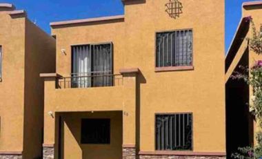 PRIVADA VILLAS DE SAN LORENA