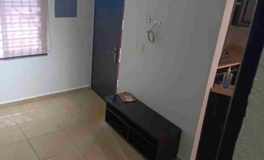 PRIVADA VILLAS DE SAN LORENA