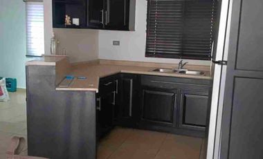 PRIVADA VILLAS DE SAN LORENA