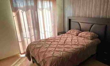 PRIVADA VILLAS DE SAN LORENA