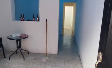 Venta Apartamento Primer Piso PH Manrique Central a una cuadra Frisby la 45